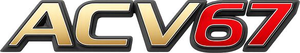 acv67 লোগো
